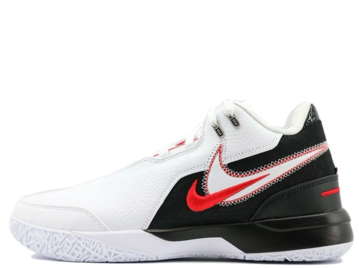 ナイキ(NIKE)(メンズ)バスケットシューズ バッシュ HP ズーム ナイキ(NIKE)(メンズ)バスケットシューズ バッシュ HP ズーム