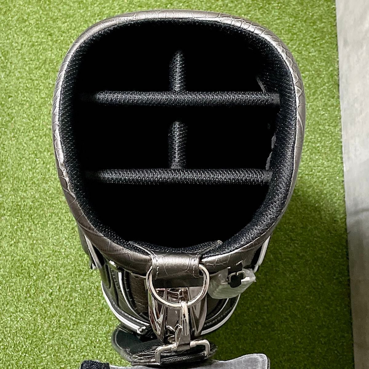 激レア 極美品 Titleist Mercedes-Benz タイトリスト メルセデス 激レア 極美品 Titleist Mercedes-Benz タイトリスト メルセデス