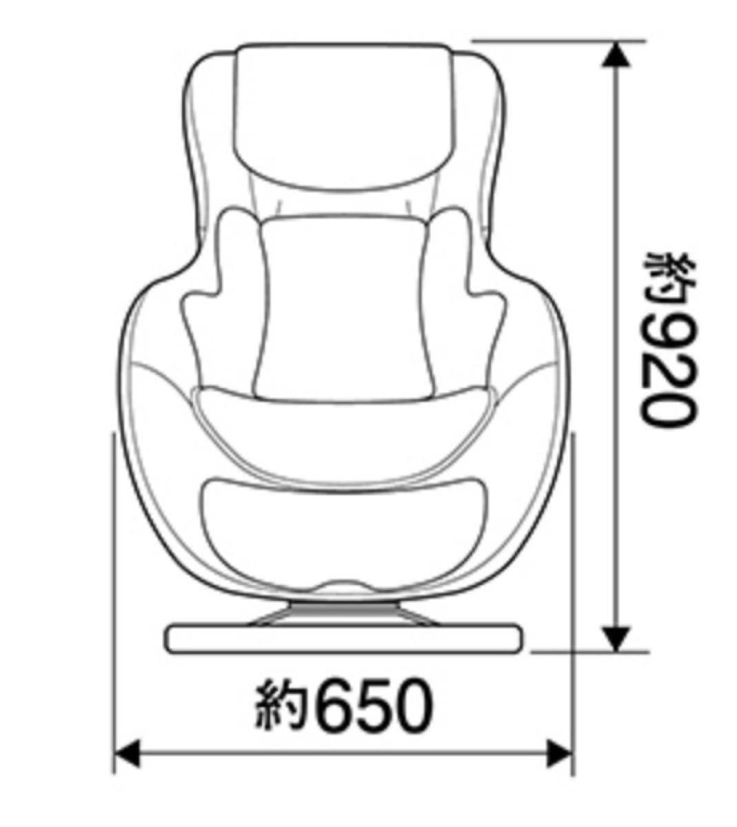 フジ医療器】Bluetooth音響搭載家庭用電気マッサージチェア/AS フジ医療器】Bluetooth音響搭載家庭用電気マッサージチェア/AS