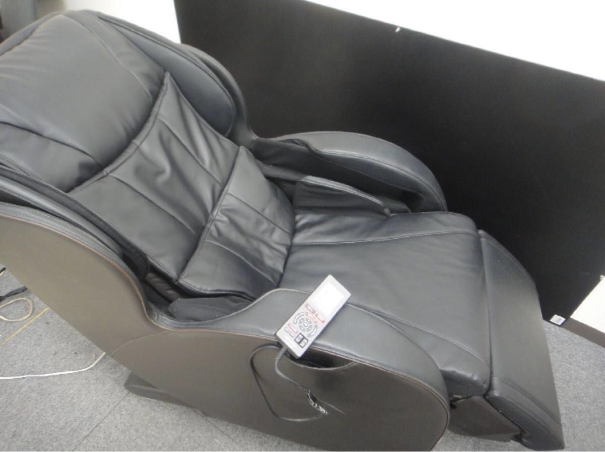 Panasonic】EP-MA035家庭用電気マッサージチェア/背脚Wヒーター Panasonic】EP-MA035家庭用電気マッサージチェア/背脚Wヒーター