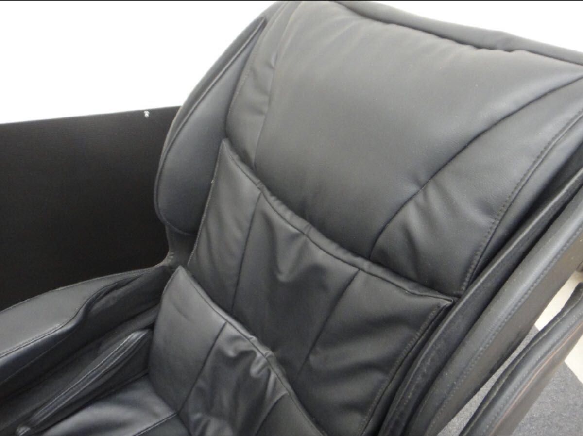 Panasonic】EP-MA035家庭用電気マッサージチェア/背脚Wヒーター Panasonic】EP-MA035家庭用電気マッサージチェア/背脚Wヒーター