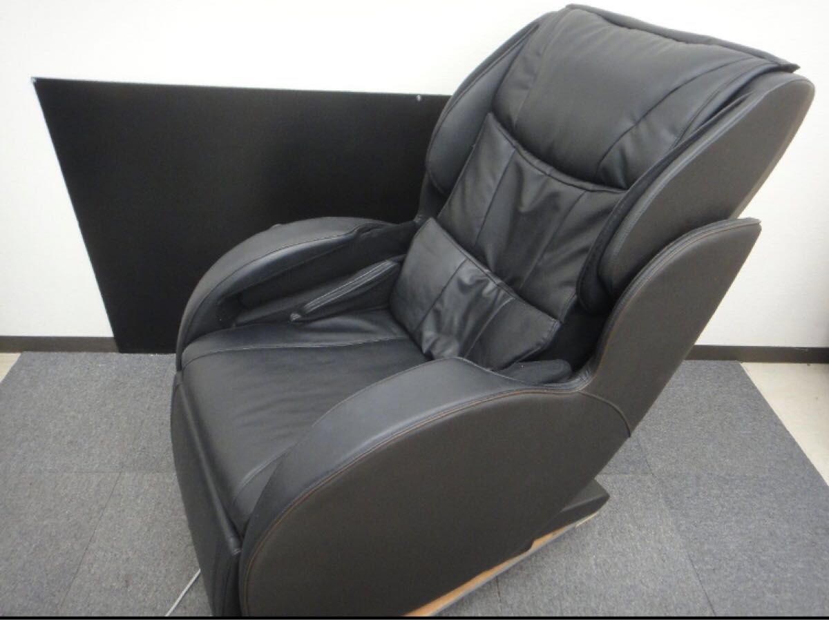 Panasonic】EP-MA035家庭用電気マッサージチェア/背脚Wヒーター Panasonic】EP-MA035家庭用電気マッサージチェア/背脚Wヒーター