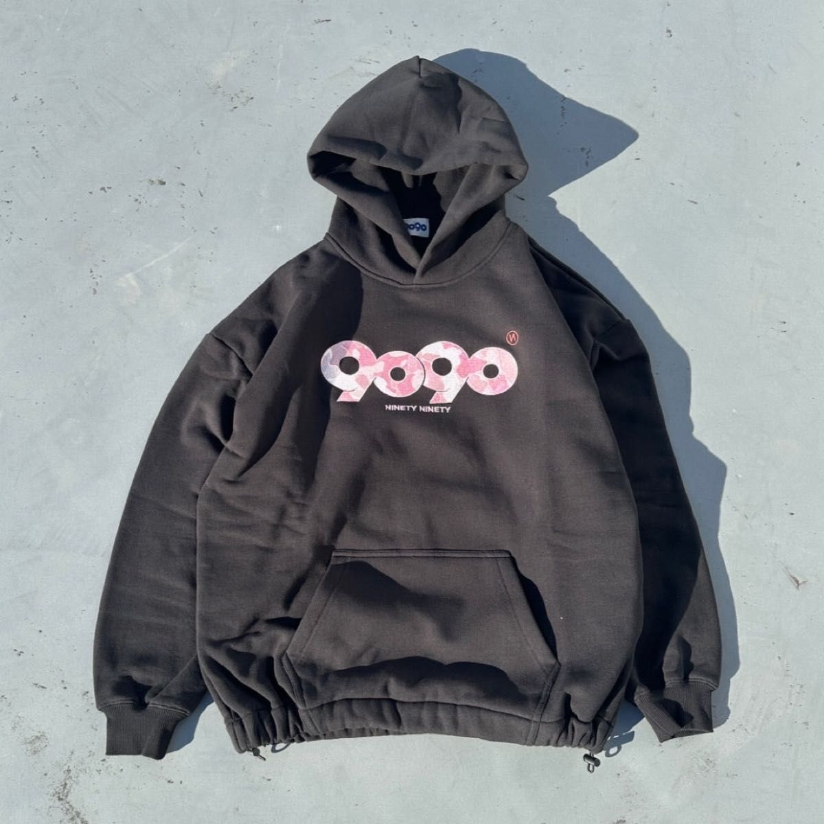 9090 セットアップ Mサイズ Black Pink Camo|Yahoo!フリマ(旧 9090 セットアップ Mサイズ Black Pink Camo|Yahoo!フリマ(旧