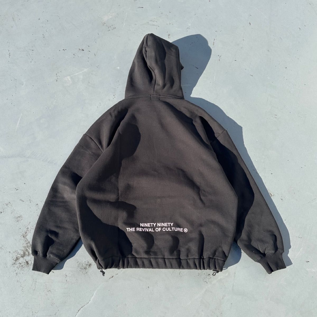 9090 セットアップ Mサイズ Black Pink Camo|Yahoo!フリマ(旧 9090 セットアップ Mサイズ Black Pink Camo|Yahoo!フリマ(旧