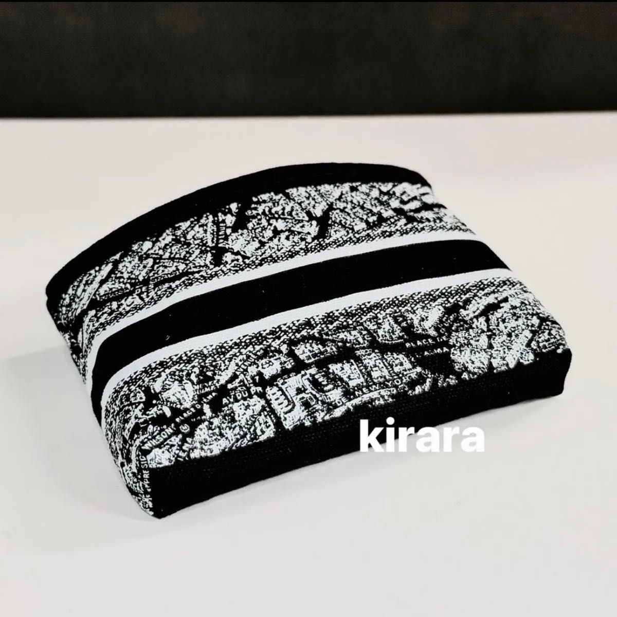 限定 DIOR ディオール アイシャドウ ケース プランドゥパリ 限定 DIOR ディオール アイシャドウ ケース プランドゥパリ