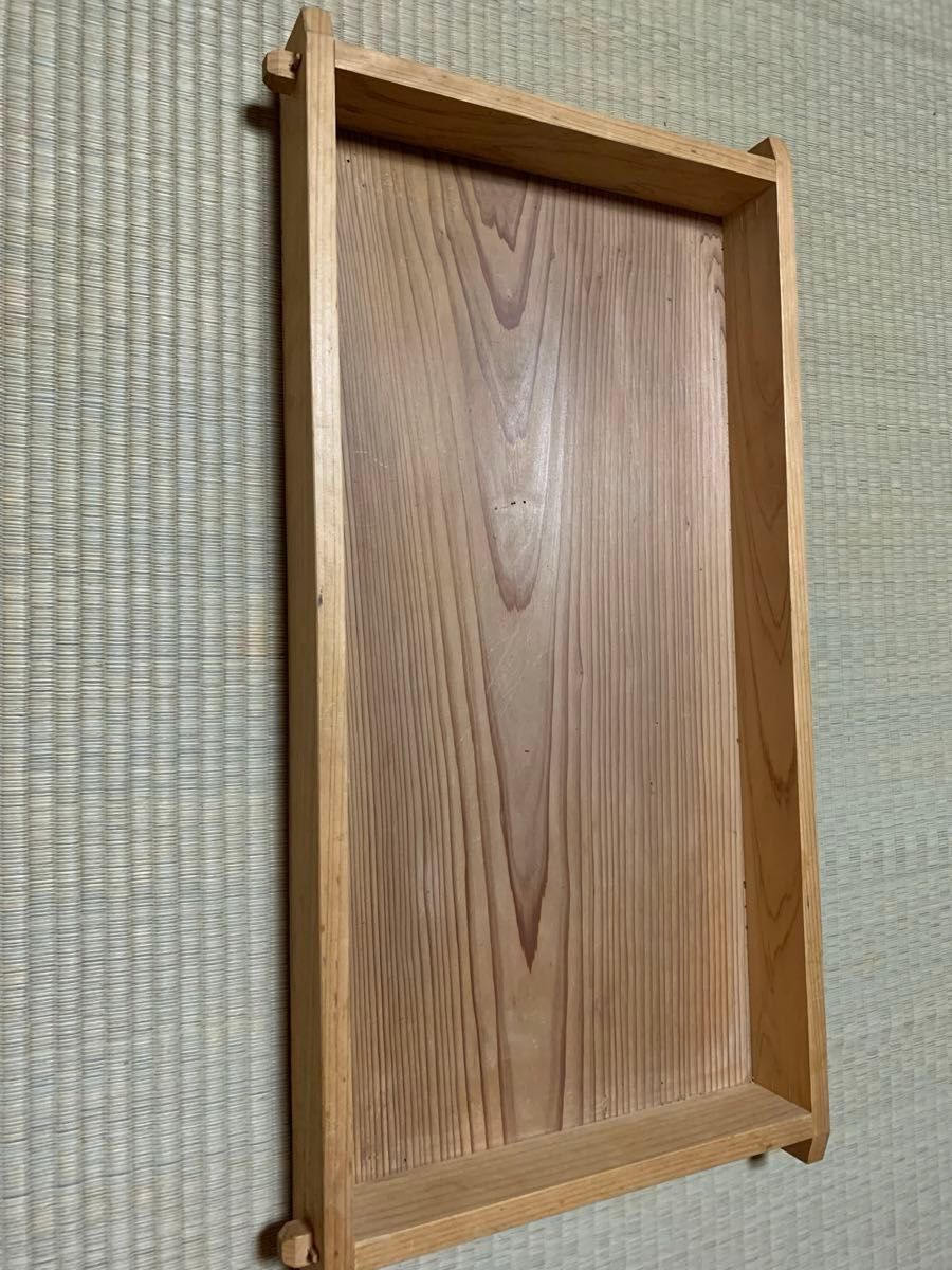 木製 もろぶた5枚 番重 製餅 餅つき|Yahoo!フリマ(旧PayPay 木製 もろぶた5枚 番重 製餅 餅つき|Yahoo!フリマ(旧PayPay