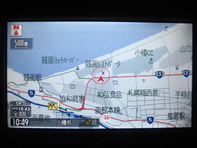 item_image_4