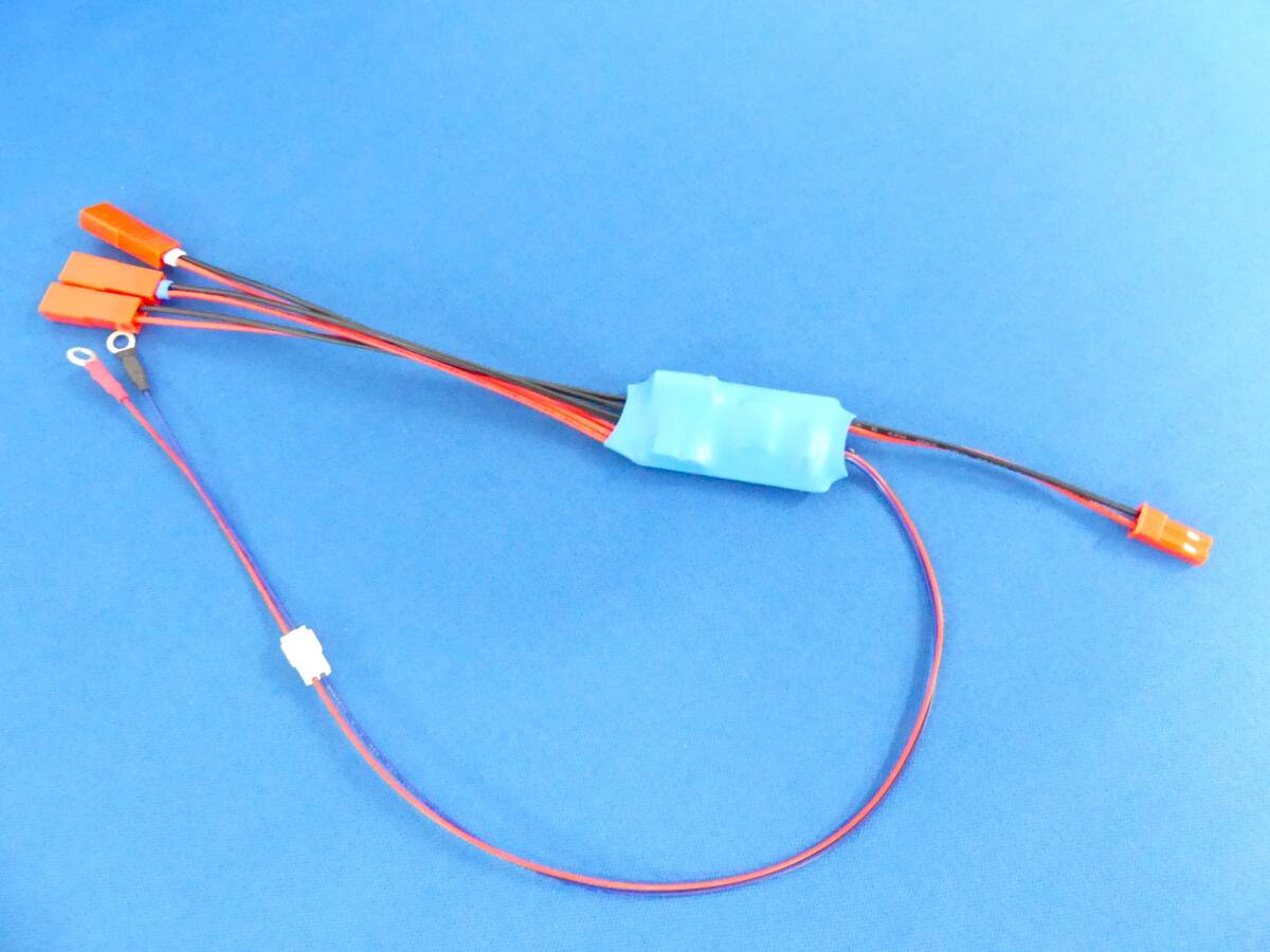 item_image_10