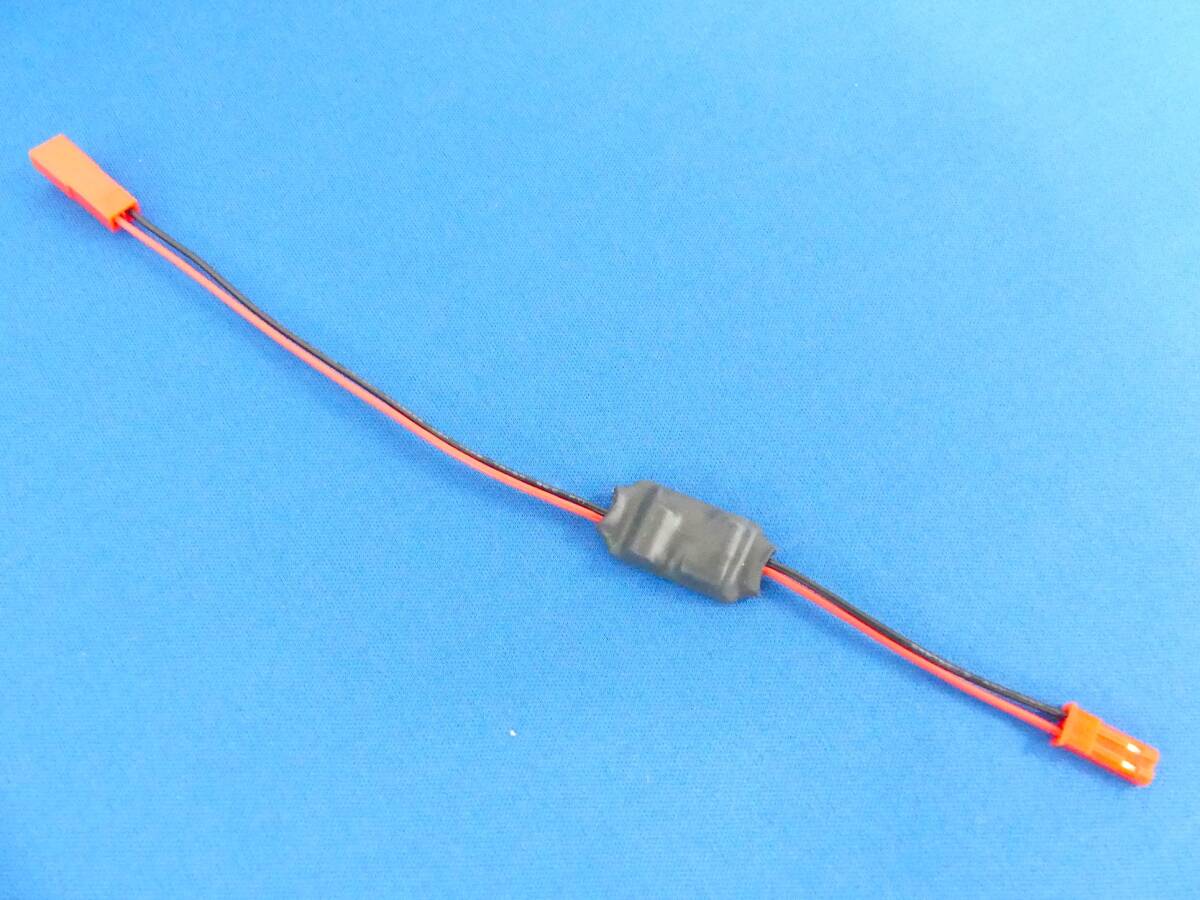 item_image_9