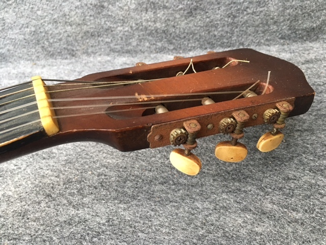 shinko guitar シンコーギター / クラシックギター シンコー楽器 shinko guitar シンコーギター / クラシックギター シンコー楽器