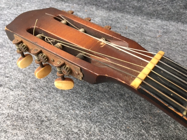 shinko guitar シンコーギター / クラシックギター シンコー楽器 shinko guitar シンコーギター / クラシックギター シンコー楽器