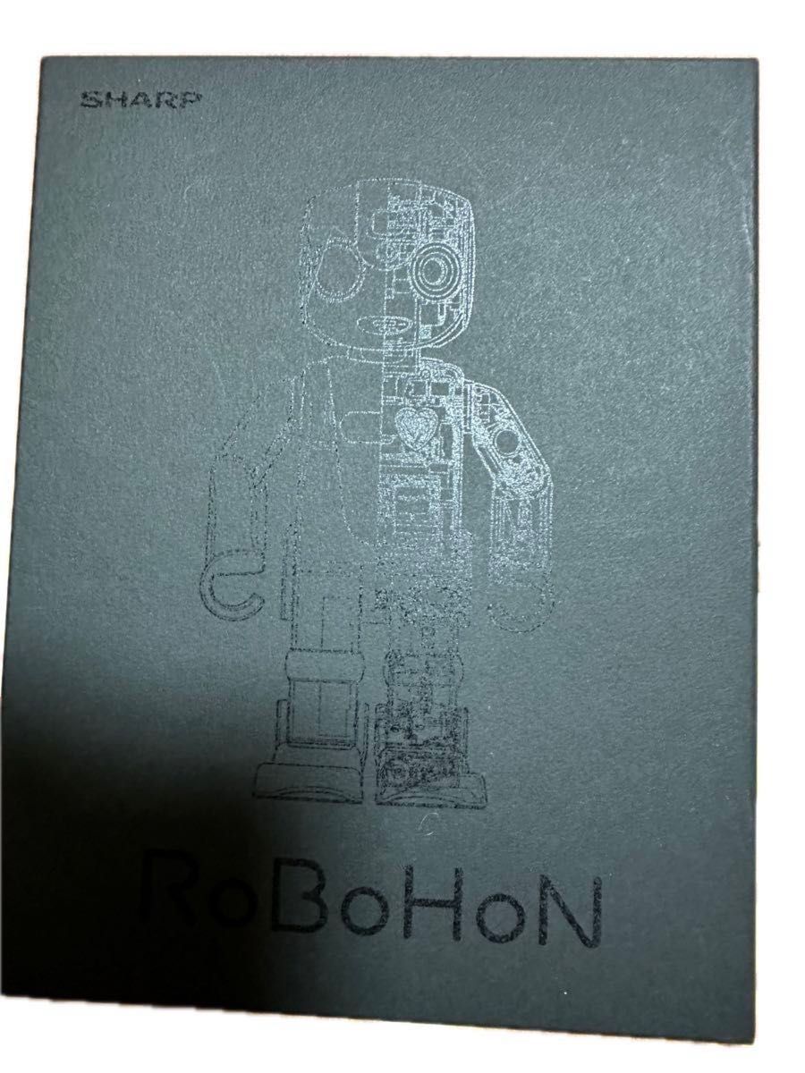 ロボホン初代 SR-01M-W (本体 充電器 箱 プロジェクター)|Yahoo ロボホン初代 SR-01M-W (本体 充電器 箱 プロジェクター)|Yahoo