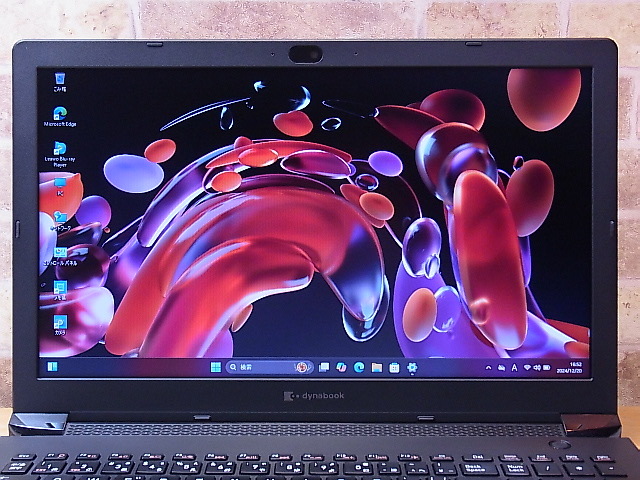 ☆神速/2021製/メモリ32GB/NVMe.SSD2TB/旧i7超⇒10世i5 .10210U/Windows11Pro⇔Windows10Pro/DVD/Wi-Fi6/カメラ/Office/抗菌済/BJ65FS/美品(15インチ~)|売買されたオークション情報、Yahoo!オークション(旧ヤフオク!) の商品情報をアーカイブ公開 - オークファン(aucfan ☆神速/2021製/メモリ32GB/NVMe.SSD2TB/旧i7超⇒10世i5 .10210U/Windows11Pro⇔Windows10Pro/DVD/Wi-Fi6/カメラ/Office/抗菌済/BJ65FS/美品(15インチ~)|売買されたオークション情報、Yahoo!オークション(旧ヤフオク!) の商品情報をアーカイブ公開 - オークファン(aucfan