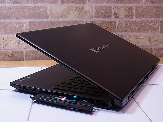 ☆神速/2021製/メモリ32GB/NVMe.SSD2TB/旧i7超⇒10世i5 .10210U/Windows11Pro⇔Windows10Pro/DVD/Wi-Fi6/カメラ/Office/抗菌済/BJ65FS/美品(15インチ~)|売買されたオークション情報、Yahoo!オークション(旧ヤフオク!) の商品情報をアーカイブ公開 - オークファン(aucfan ☆神速/2021製/メモリ32GB/NVMe.SSD2TB/旧i7超⇒10世i5 .10210U/Windows11Pro⇔Windows10Pro/DVD/Wi-Fi6/カメラ/Office/抗菌済/BJ65FS/美品(15インチ~)|売買されたオークション情報、Yahoo!オークション(旧ヤフオク!) の商品情報をアーカイブ公開 - オークファン(aucfan
