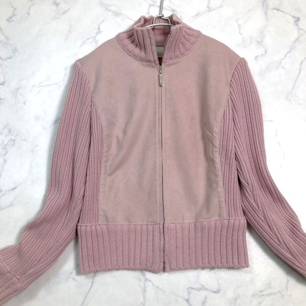 item_image_1