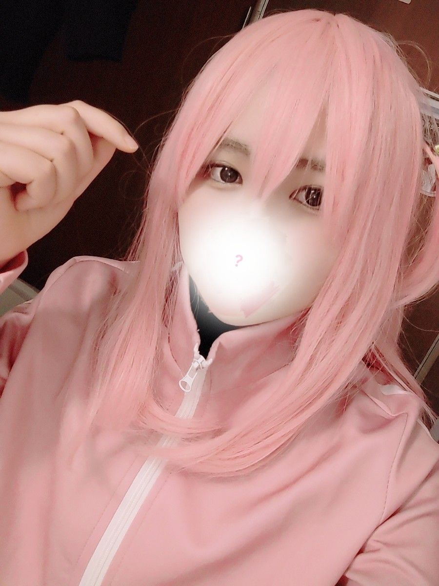 ぼっち・ざ・ろっく 後藤ひとりコスプレ衣装セット ぼっちちゃん ぼっち・ざ・ろっく 後藤ひとりコスプレ衣装セット ぼっちちゃん