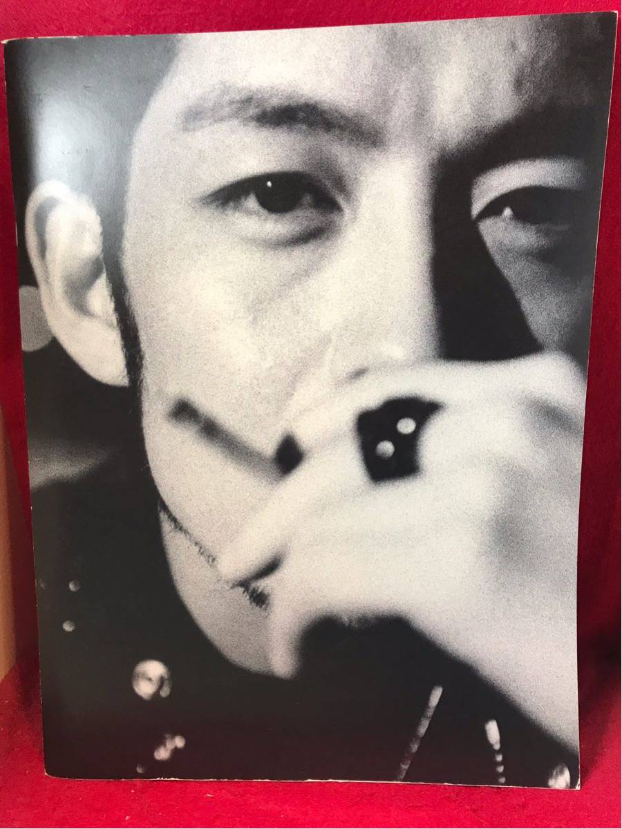 Yahoo!オークション - 清木場俊介 KIYOKIBA SHUNSUKE LIVE TOUR