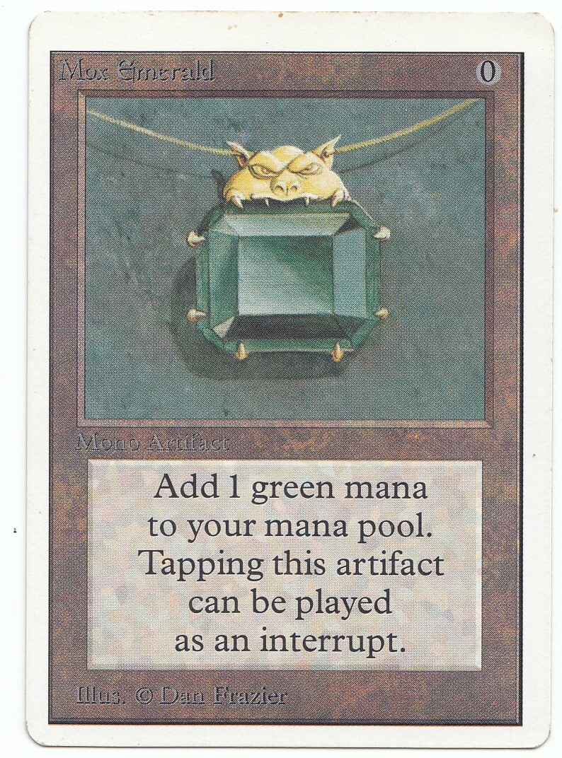 Mtg An City In A Bottle English Cgc 6 | eBay - アーティファクト Mtg An City In A Bottle English Cgc 6 | eBay - アーティファクト