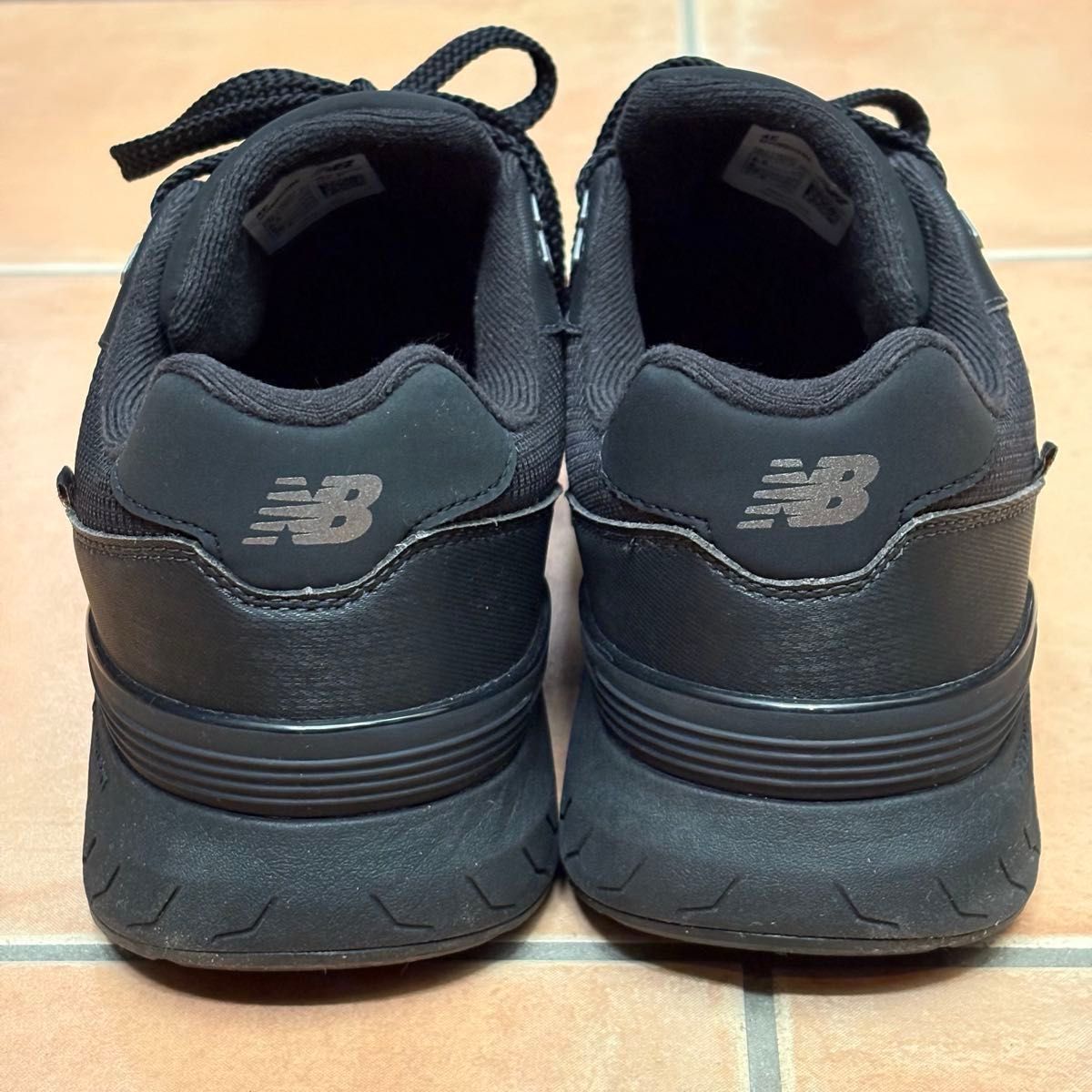 ニューバランス ウォーキングシューズ MW880G GORE-TEX ニューバランス ウォーキングシューズ MW880G GORE-TEX