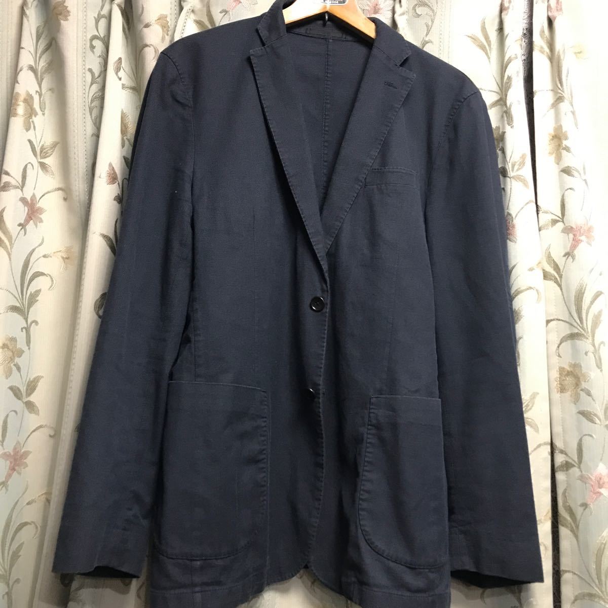 Paypayフリマ ユニクロ 春夏メンズジャケット Paypayフリマ ユニクロ 春夏メンズジャケット