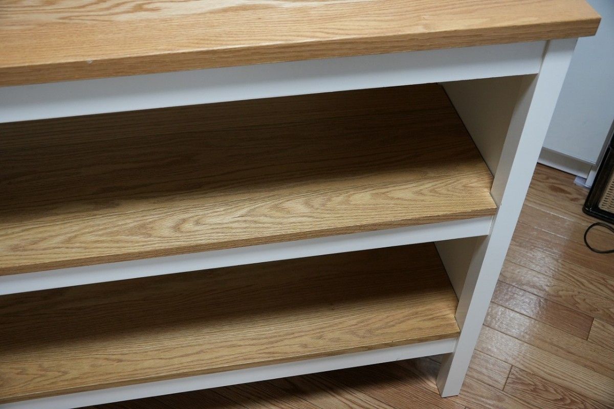 IKEA TORNVIKEN トルンヴィーケン アイランドキッチン オフ IKEA TORNVIKEN トルンヴィーケン アイランドキッチン オフ