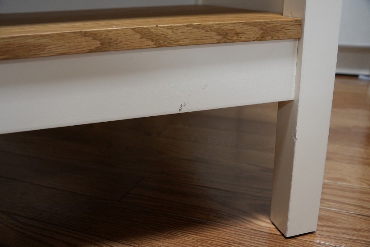 IKEA TORNVIKEN トルンヴィーケン アイランドキッチン オフ IKEA TORNVIKEN トルンヴィーケン アイランドキッチン オフ