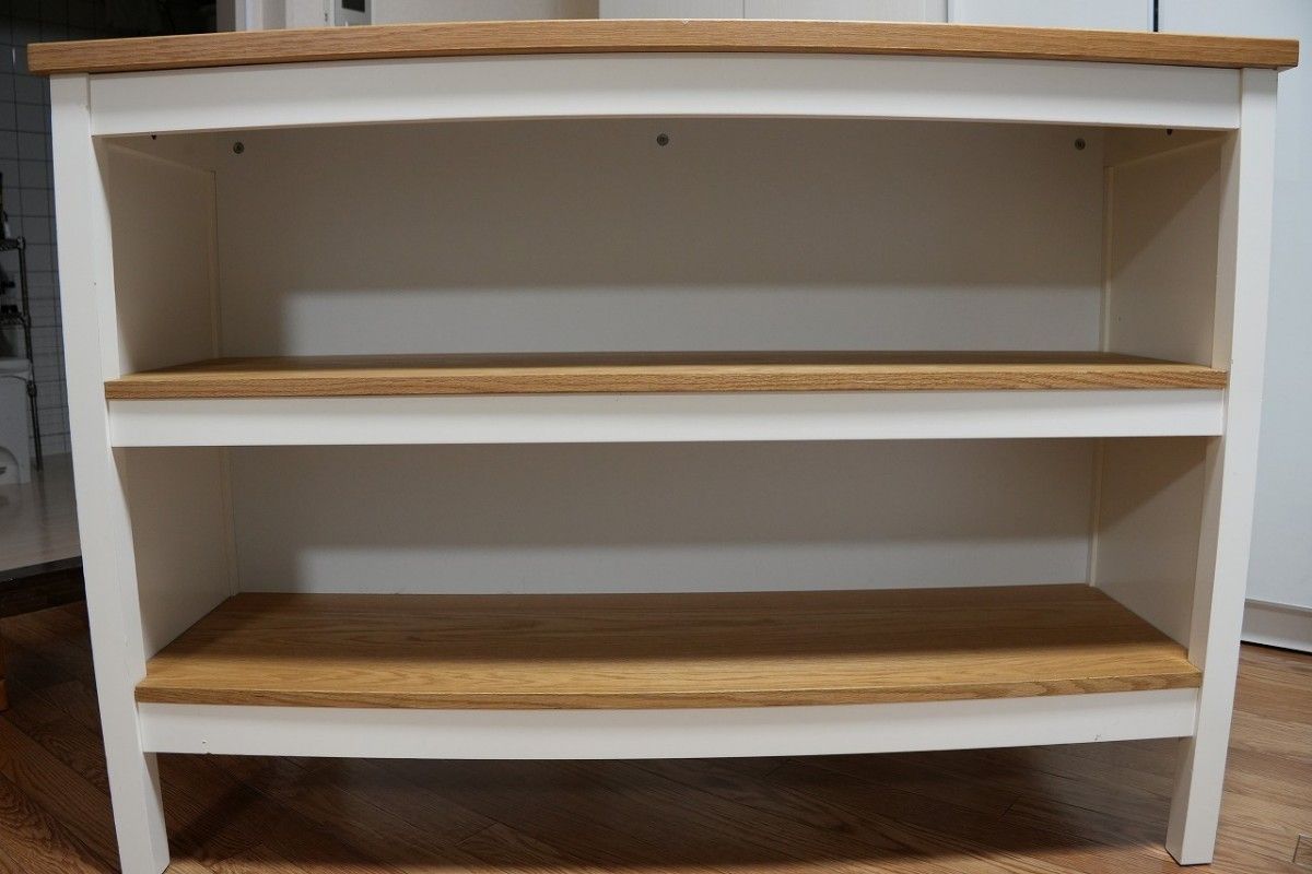 IKEA TORNVIKEN トルンヴィーケン アイランドキッチン オフ IKEA TORNVIKEN トルンヴィーケン アイランドキッチン オフ