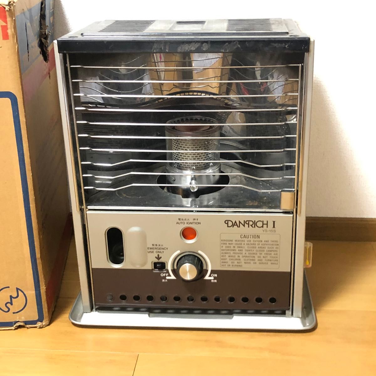 昭和 レトロ 石油 ストーブ 灯油|Yahoo!フリマ(旧PayPayフリマ) 昭和 レトロ 石油 ストーブ 灯油|Yahoo!フリマ(旧PayPayフリマ)