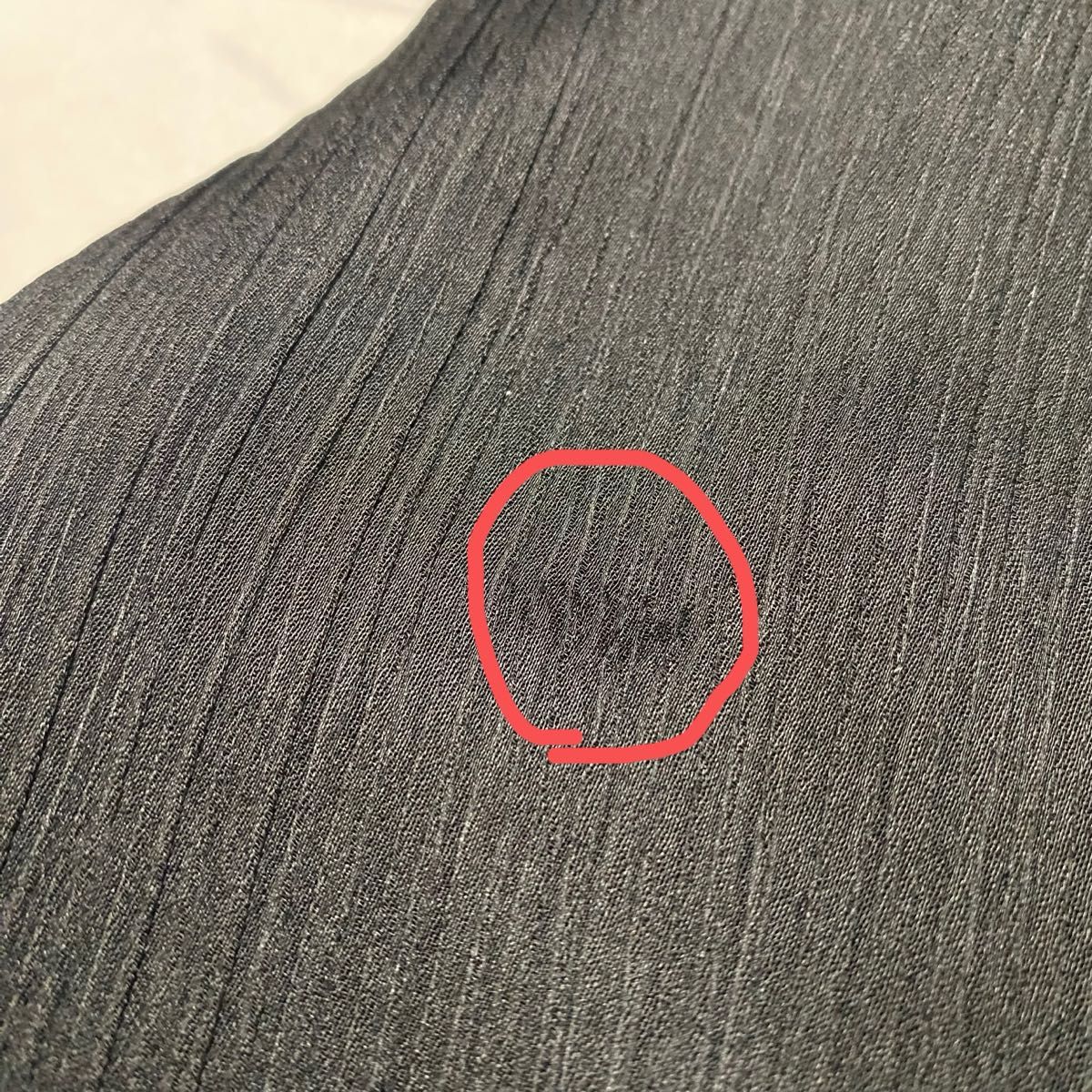 ZARA ザラ リンクルフィニッシュエフェクト ワイドレッグパンツ ZARA ザラ リンクルフィニッシュエフェクト ワイドレッグパンツ