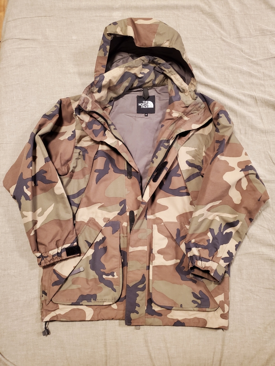 優先配送 THE NORTH FACE ノースフェイス ジャケット NP10402 Sサイズ Sサイズ以下 優先配送 THE NORTH FACE ノースフェイス ジャケット NP10402 Sサイズ Sサイズ以下