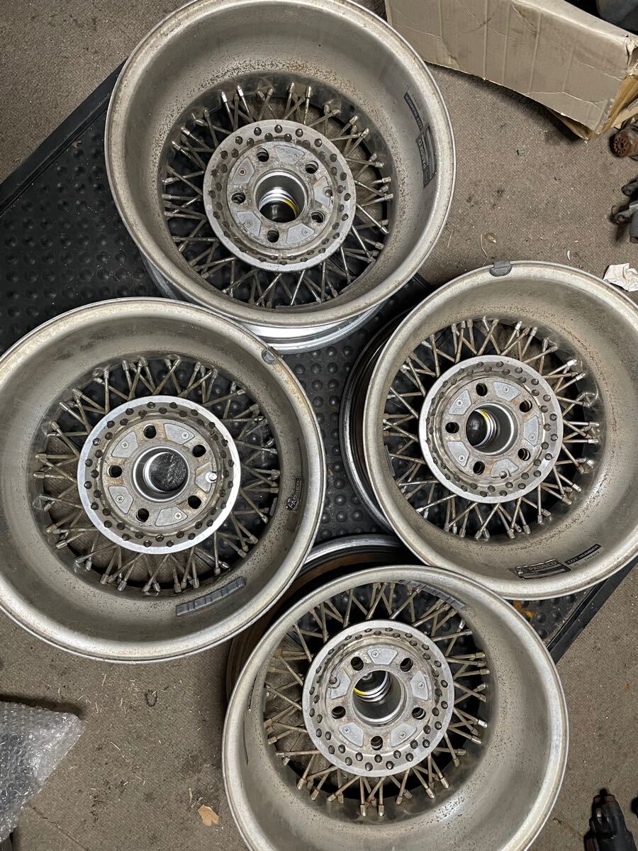 FORTECS momarch フォルテクス モナーク 16インチ 8j 5H 4本 FORTECS momarch フォルテクス モナーク 16インチ 8j 5H 4本