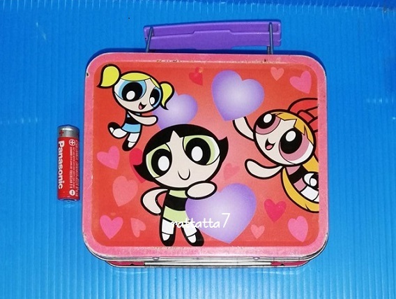 ヤフオク Ppg パワーパフガールズ バブルス ブロッサム