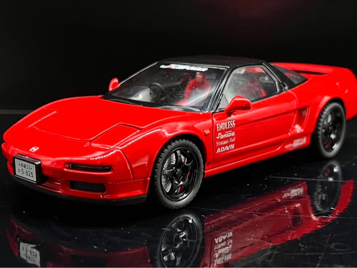 ☆残りあと1個!! ☆新品/未開封☆1/18 マクラーレン ドライバー ☆残りあと1個!! ☆新品/未開封☆1/18 マクラーレン ドライバー