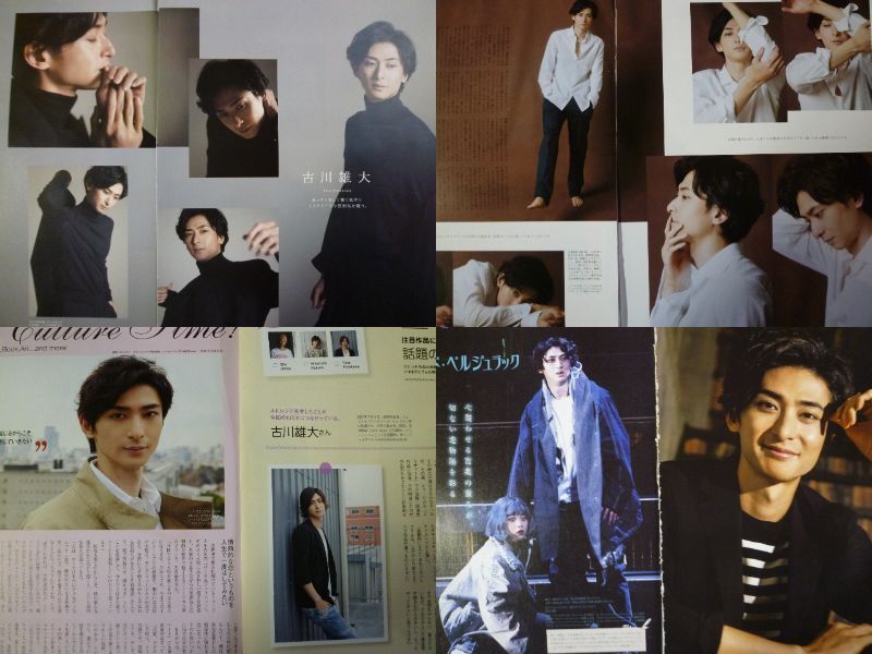 item_image_6