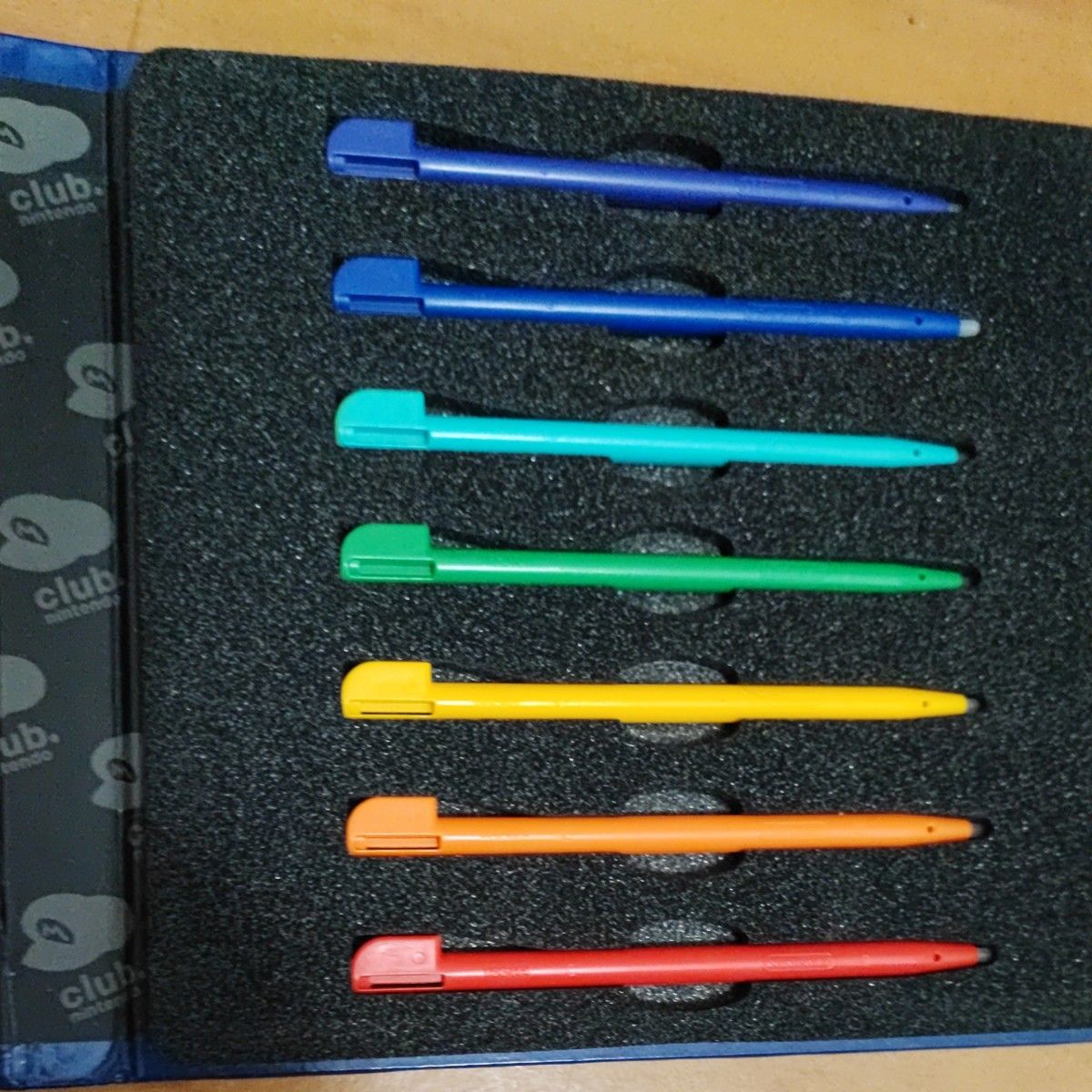 Nintendo DS Lite ニンテンドーDS ピンク 任天堂 おまけソフト