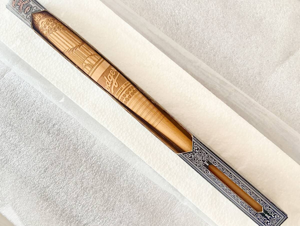 完売超限定品】ワールドシリーズ 優勝記念 バット 日本未入荷 完売超限定品】ワールドシリーズ 優勝記念 バット 日本未入荷