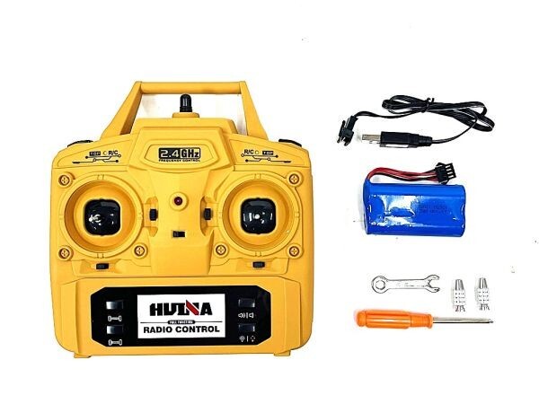 item_image_10
