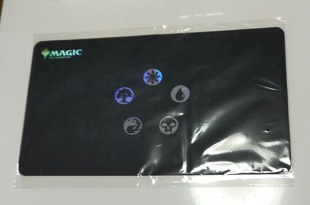 MTG モダンホライゾン3 豪華サプライセット プレゼント MTG モダンホライゾン3 豪華サプライセット プレゼント