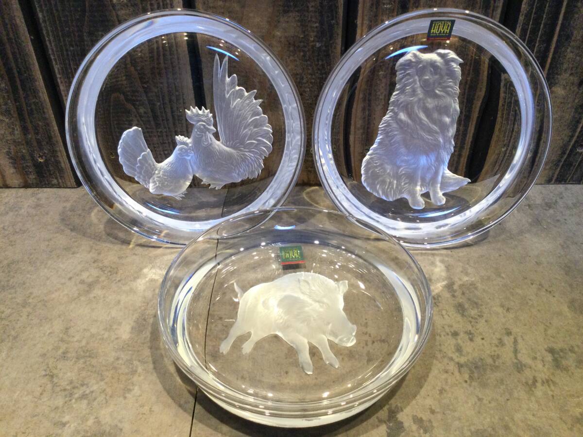 美品・未使用含む HOYA CRYSTAL ホヤ クリスタル クリスタル 美品・未使用含む HOYA CRYSTAL ホヤ クリスタル クリスタル