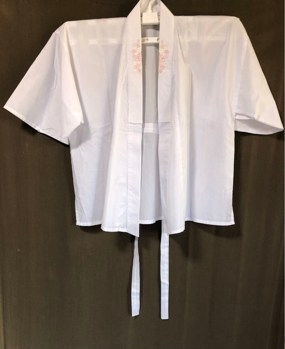 美品】キャサリンコテージ 袴160 髪飾り肌襦袢付き 卒業式 美品】キャサリンコテージ 袴160 髪飾り肌襦袢付き 卒業式