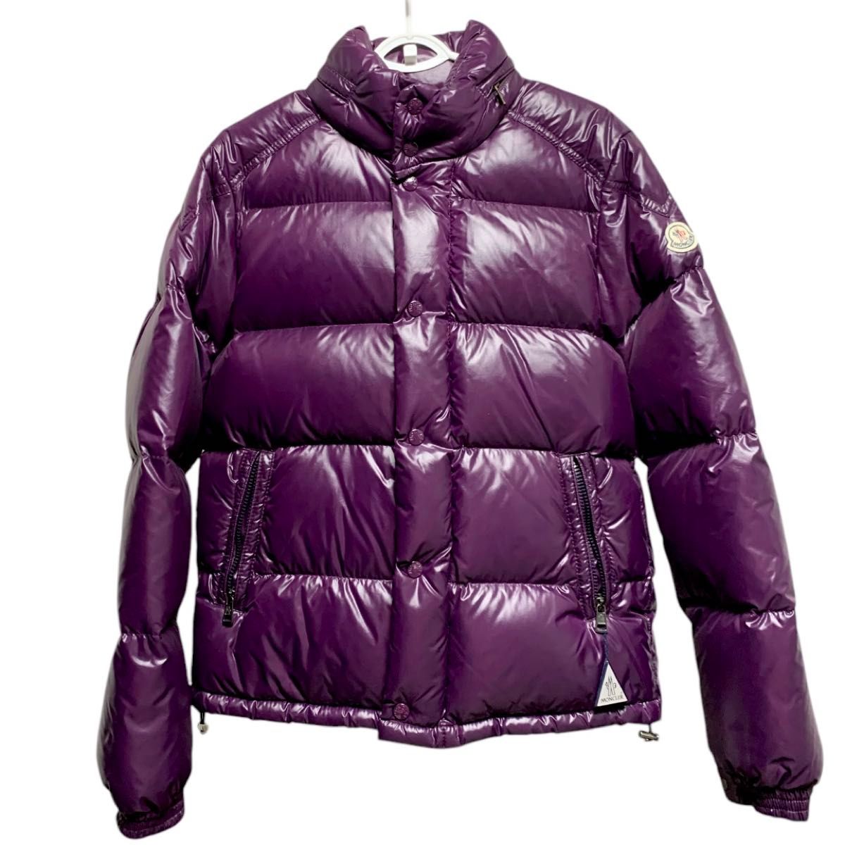 MONCLER モンクレール ダウンジャケット G32-003 CLASSE1 MONCLER モンクレール ダウンジャケット G32-003 CLASSE1