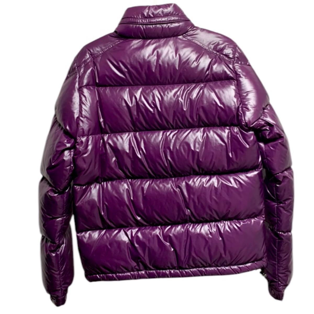 MONCLER モンクレール ダウンジャケット G32-003 CLASSE1 MONCLER モンクレール ダウンジャケット G32-003 CLASSE1