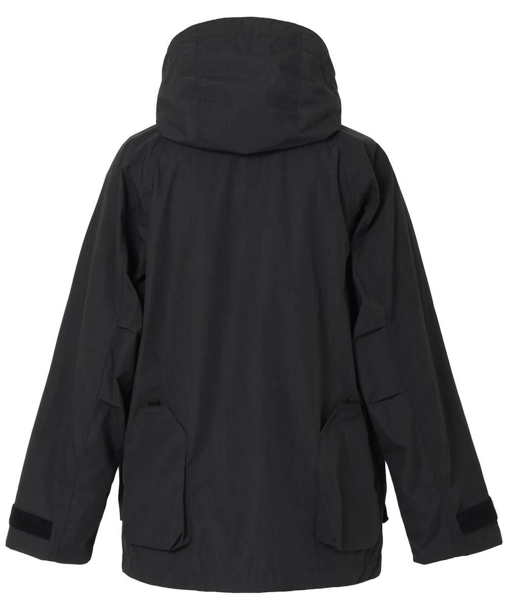 NANGA HINOC MOUNTAIN PARKA ヒノックマウンテンパーカー|Yahoo NANGA HINOC MOUNTAIN PARKA ヒノックマウンテンパーカー|Yahoo