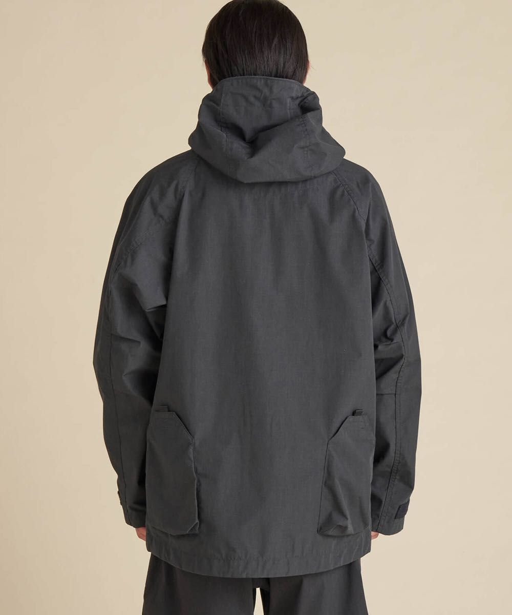 NANGA HINOC MOUNTAIN PARKA ヒノックマウンテンパーカー|Yahoo NANGA HINOC MOUNTAIN PARKA ヒノックマウンテンパーカー|Yahoo