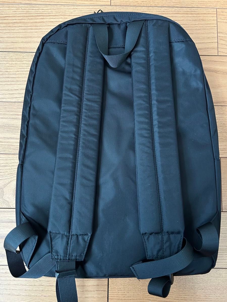 DEAN&DELUCA ディーンアンドデルーカ 数量限定リュック 新品未 DEAN&DELUCA ディーンアンドデルーカ 数量限定リュック 新品未