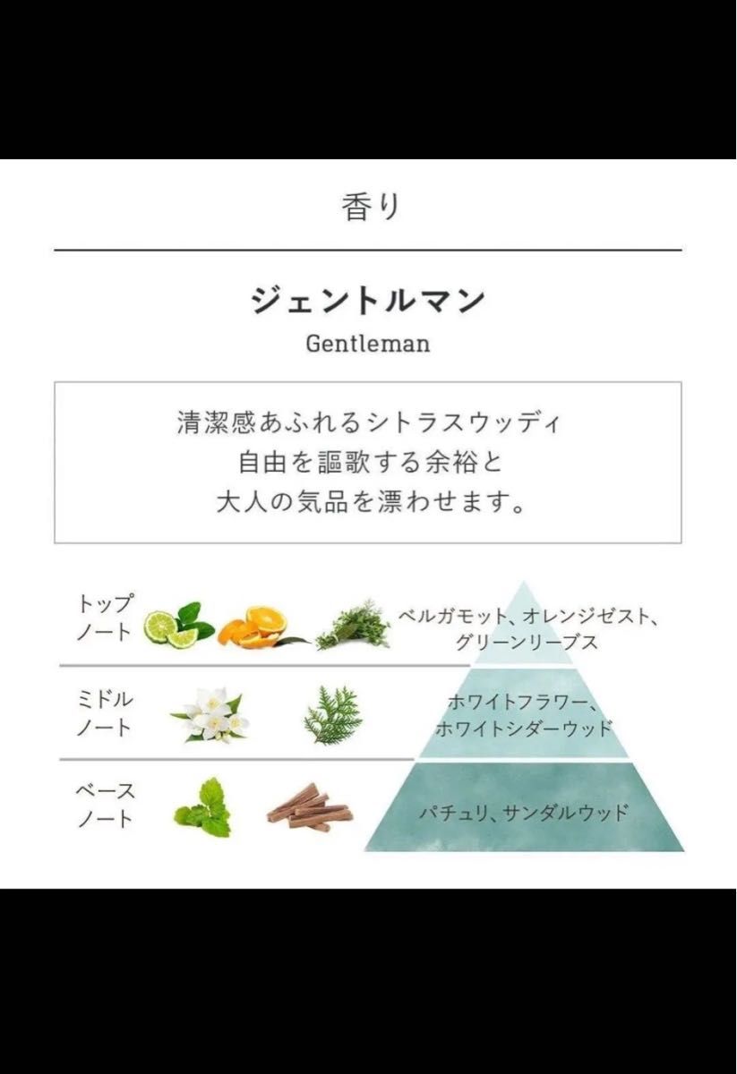SABON ボディスクラブ ジェントルマン 綾野剛 香水 サボン 600g SABON ボディスクラブ ジェントルマン 綾野剛 香水 サボン 600g