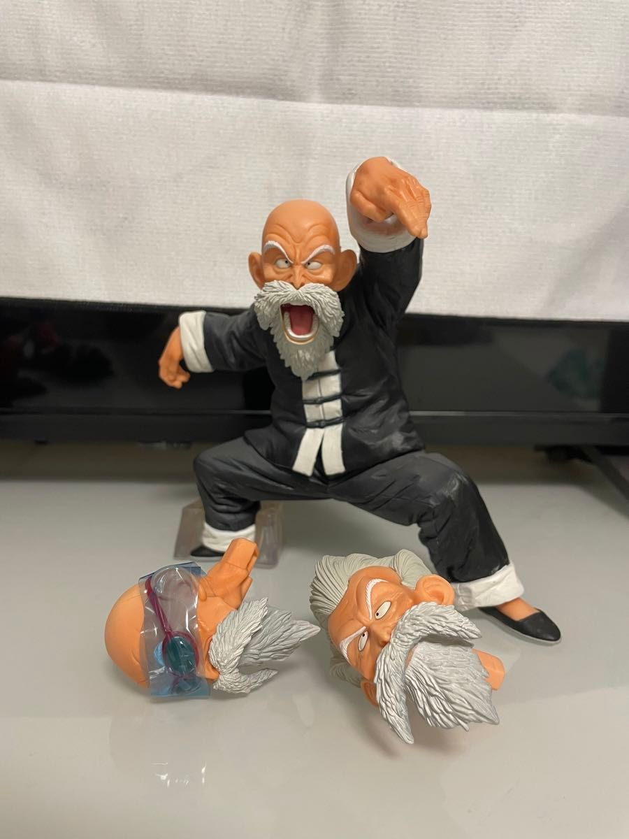 Amazon | 一番くじ ド ラゴンボール STRONG CHAINS!! A賞 武天 Amazon | 一番くじ ド ラゴンボール STRONG CHAINS!! A賞 武天