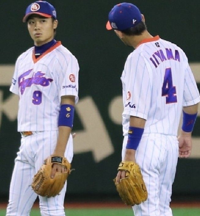 北海道 日本ハム ファイターズ 復刻 キャップ 帽子 ミズノプロ 北海道 日本ハム ファイターズ 復刻 キャップ 帽子 ミズノプロ