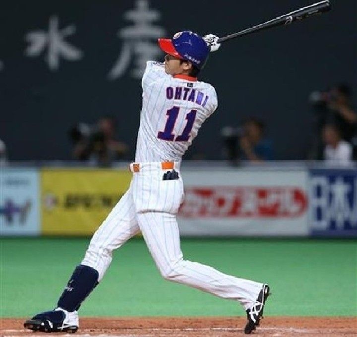 北海道 日本ハム ファイターズ 復刻 キャップ 帽子 ミズノプロ 北海道 日本ハム ファイターズ 復刻 キャップ 帽子 ミズノプロ