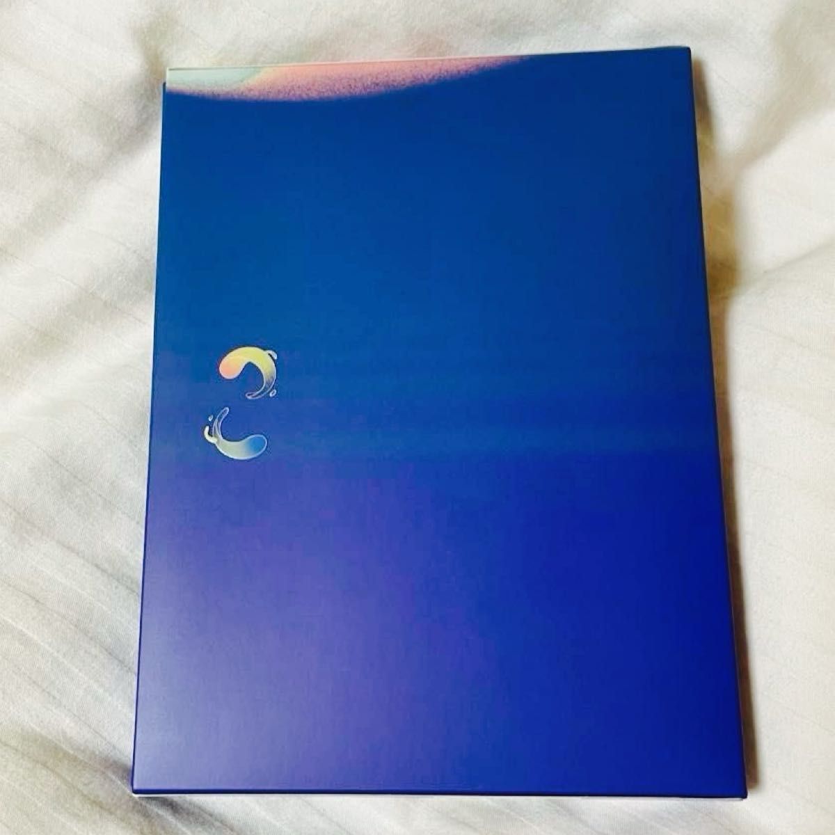 ヨルシカ 前世 初回限定盤 Blu-ray|Yahoo!フリマ(旧PayPayフリマ) ヨルシカ 前世 初回限定盤 Blu-ray|Yahoo!フリマ(旧PayPayフリマ)